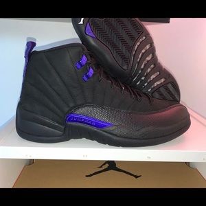 COPY - Jordan 12 Concord